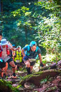 BIB: 9385
                            <button type="button" onclick="openModal(19330498)" class="btn btn-primary btn-sm float-right btn-popup" data-toggle="modal" data-target=".modal-high-quality">
                        <i class="fas fa-shopping-cart"></i> Add to Cart
                    </button>
                                            <button type="button" onclick="isThisMe(19330498, true)" class="btn btn-success btn-sm float-right btn-popup btn-isme hidden" data-toggle="tooltip" data-placement="bottom" title="นี่คือรูปของคุณใช่ไหม คลิกที่นี่เพื่อเอาเข้าอัลบั้ม">
                        <i class="fas fa-plus"></i> Add to album
                    </button>
                    <button type="button" onclick="isThisMe(19330498, false)" class="btn btn-warning btn-sm float-right btn-popup btn-isnotme hidden">
                        <i class="fas fa-ban"></i> Remove from album
                    </button>